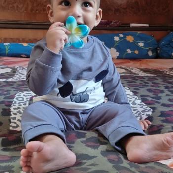 Mohd Musa